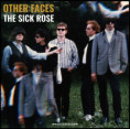 SICK ROSE - other faces (ONDE ITALIANE '26) LP 20,00